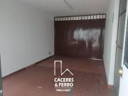 Oficina En Arriendo En Bogota A174670
