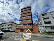 Oficina En Arriendo En Bogota A174671