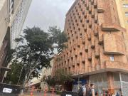 Oficina En Arriendo En Bogota A174686