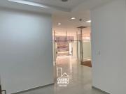 Oficina En Arriendo En Bogota A174690