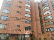 Oficina En Arriendo En Bogota A174697 Oficina En Arriendo En Bogota A174697