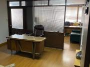 Oficina En Arriendo En Bogota A30197