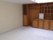 Oficina En Arriendo En Bogota A30213 Oficina En Arriendo En Bogota A30213