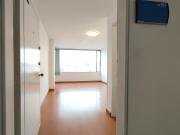 Oficina En Arriendo En Bogota A345077