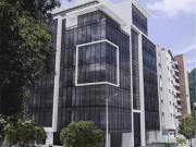 Oficina En Arriendo En Bogota A65291
