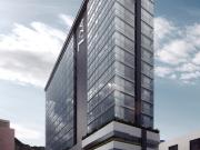 Oficina En Arriendo En Bogota A65295