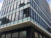 Oficina En Arriendo En Bogota A65303