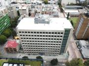 Oficina En Arriendo En Bogota A65307
