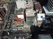 Oficina En Arriendo En Bogota A65312