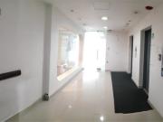 Oficina En Arriendo En Bogota A65329