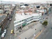 Oficina En Arriendo En Bogota A65338