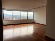 Oficina En Arriendo En Bogota A65369
