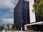 Oficina En Arriendo En Bogota A65535