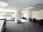 Oficina En Arriendo En Bogota A65541