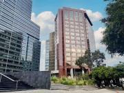Oficina En Arriendo En Bogota A65575