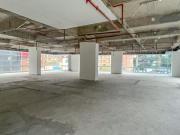 Oficina En Arriendo En Bogota A65618