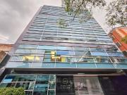 Oficina En Arriendo En Bogota A65619