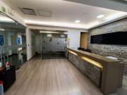 Oficina En Arriendo En Bogota A65622