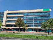 Oficina En Arriendo En Bogota A65627