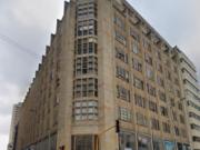 Oficina En Arriendo En Bogota A72585
