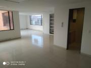 Oficina En Arriendo En Bogota A75065