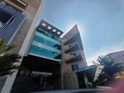 Oficina En Arriendo En Bogota En. A83120