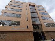 OFICINA en ARRIENDO en Bogotá Chico Norte OFICINA en ARRIENDO en Bogotá Chico Norte