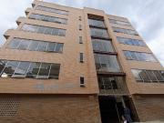 OFICINA en ARRIENDO en Bogotá Chico Norte