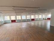 oficina en arriendo en bogotá. Cod A70072