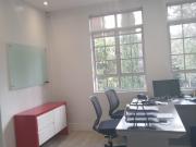 Oficina En Arriendo En Bogota En. A113497