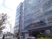 Oficina En Arriendo En Bogota En Castellana A160192