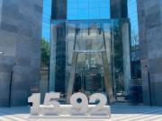 Oficina En Arriendo En Bogota En Chico A165192