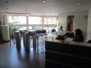 Oficina En Arriendo En Bogota En. A171358