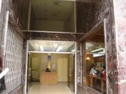 Oficina En Arriendo En Bogota En Centro A178019