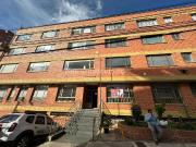 Oficina En Arriendo En Bogota En. A194410