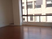 Oficina En Arriendo En Bogota En. A201937