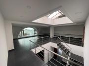 Oficina En Arriendo En Bogota En. A203959