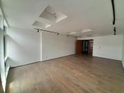 Oficina En Arriendo En Bogota En Candelaria A208222