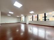 Oficina En Arriendo En Bogota En Nogal A220558 Oficina En Arriendo En Bogota En Nogal A220558