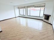 Oficina En Arriendo En Bogota En. A220672