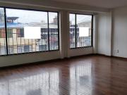 Oficina En Arriendo En Bogota En. A220672