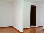 Oficina En Arriendo En Bogota En. A220674