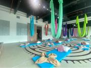 Oficina En Arriendo En Bogota En Santa Barbara A222498