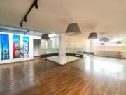 Oficina En Arriendo En Bogota En El Lago A222502