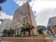 Oficina En Arriendo En Bogota En. A227229