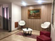 Oficina En Arriendo En Bogota En. A235396