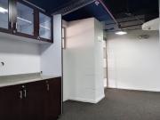 Oficina En Arriendo En Bogota En. A235544