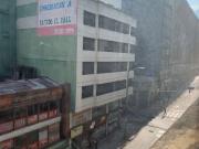 Oficina En Arriendo En Bogota En. A235564