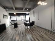 Oficina En Arriendo En Bogota En. A235650