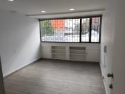 Oficina En Arriendo En Bogota En. A235726